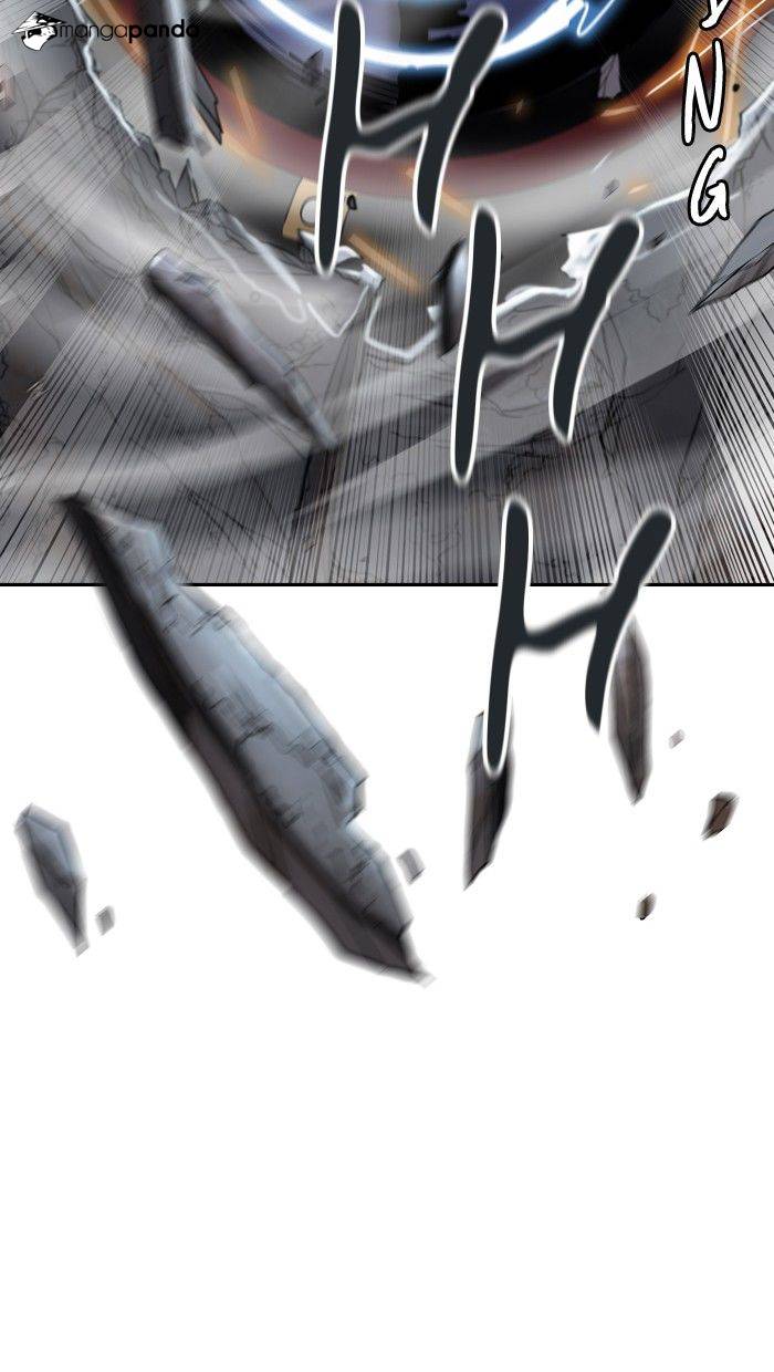 Tower of God Chapter 349 image 104